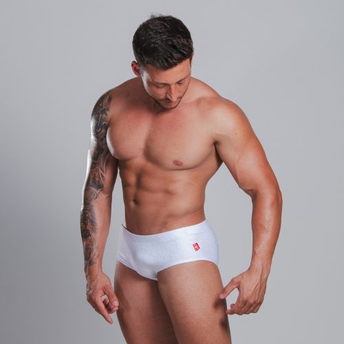 Como lavar a sunga e quais cuidados tomar no calor?